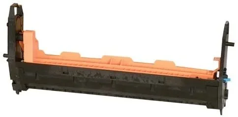 Tambor tektronix phaser 7300 negro