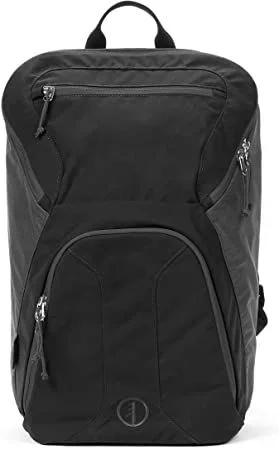 Tamrac hoodoo 20 black