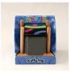 Tantrix- Soporte Xtreme (TRX00720306) , color/modelo surtido