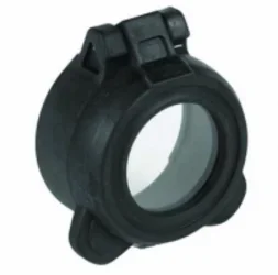 Tapa Frontal Tipo Flip-Up Transparente (12241) Aimpoint 6216029