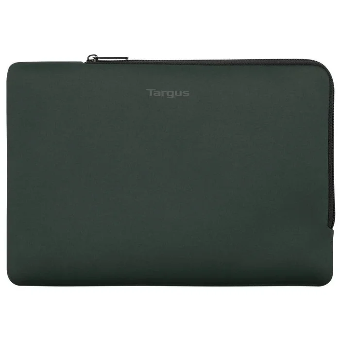 TARGUS – MOBILE ACCESSORIES 15-16 Pulgadas Ecosmart Multi-FIT Manga Tomillo