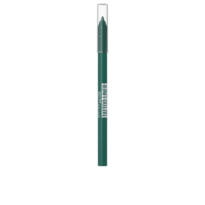 Tattoo liner gel pencil #tealtini 1,3 gr