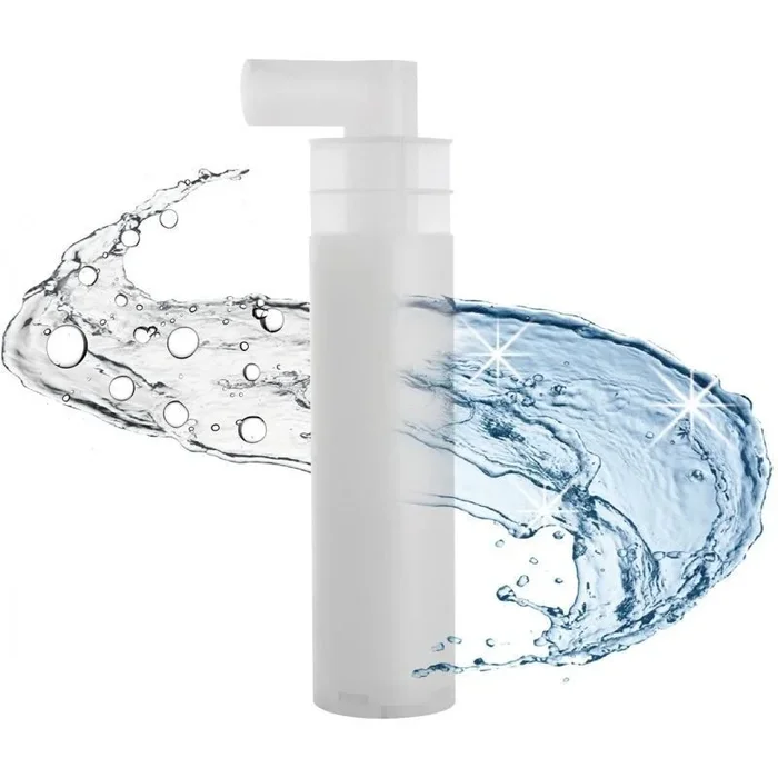 Taurus Antical Sensity Non Stop filter Cartucho antical para plancha