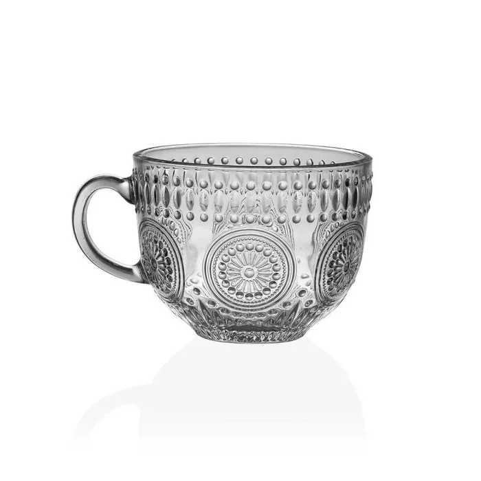 Taza Mug Versa – Marca: Versa – EAN: 8420327562869