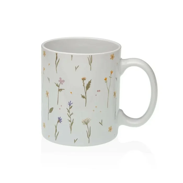 Taza Mug Versa Laison – Marca: Versa – EAN: 8420327558312