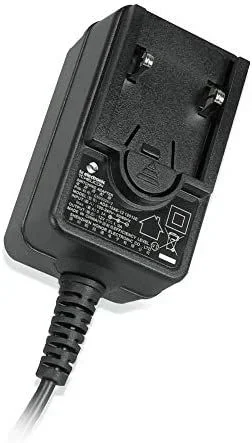 TC Helicon POWERPLUG 12 Fuente de alimentación universal para productos TC Helicon