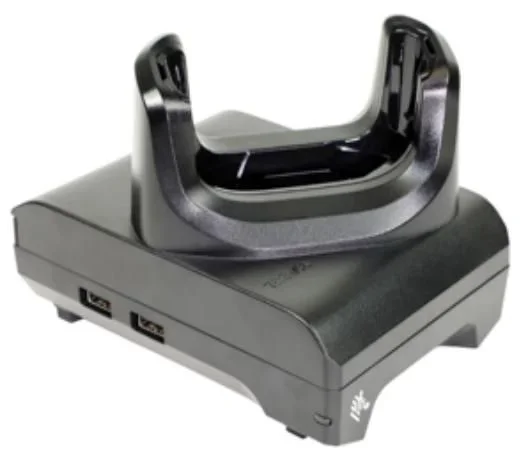TC5X Workstation Docking