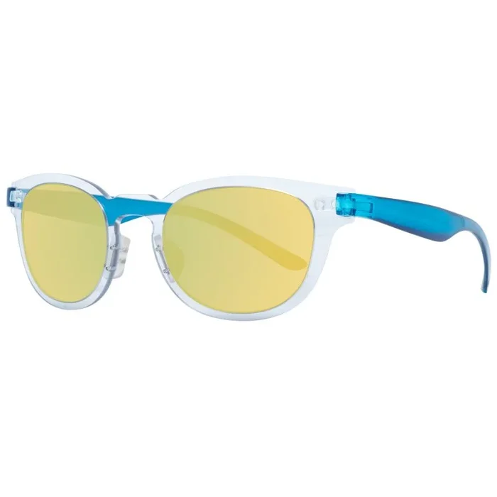 TCChange Th501 4903 Gafas de Sol, Multicolor, Talla única Unisex Adulto