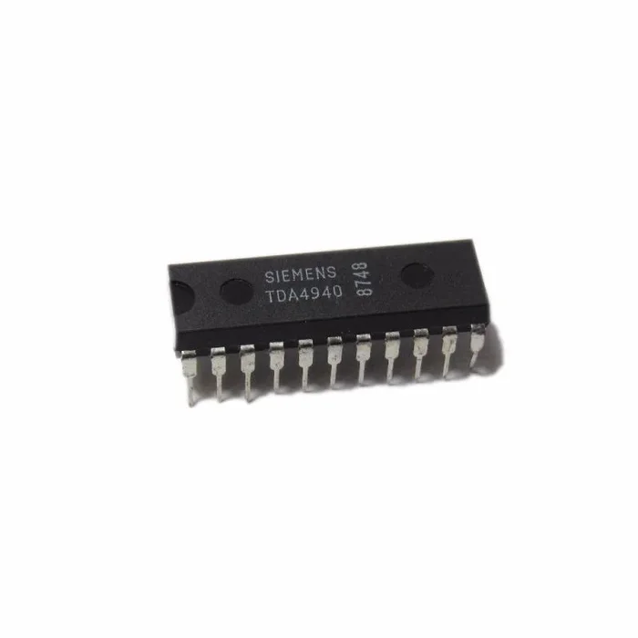 TDA4940 Circuito Integrado