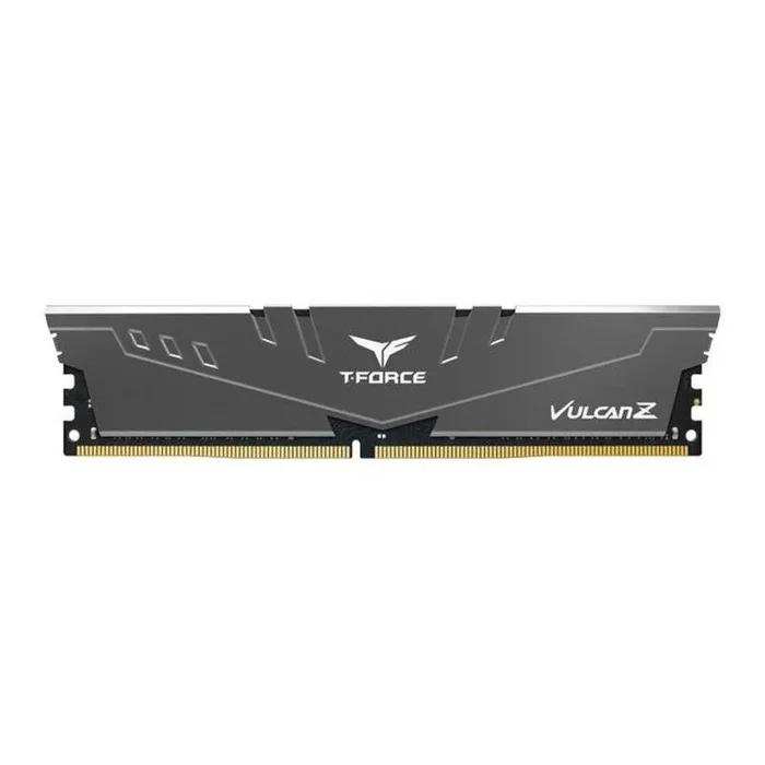 Team Group T-FORCE VULCAN Z TLZGD48G3600HC18J01 módulo de memoria 8 GB 1 x 8 GB DDR4 3600 MHz