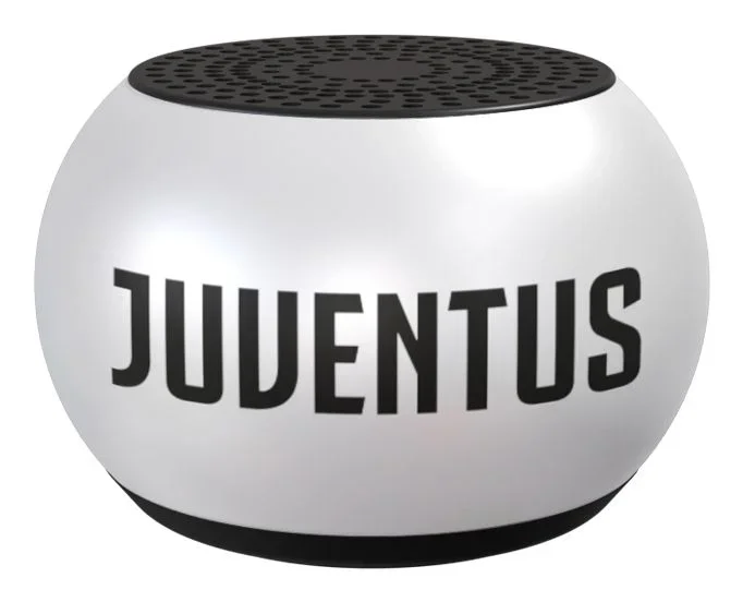 Techmade TM-XVM3-JUV altavoz portátil o de fiesta Altavoz monofónico portátil Plata 5 W