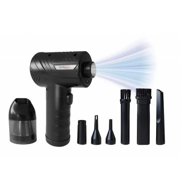 Technaxx TX-294 68 W