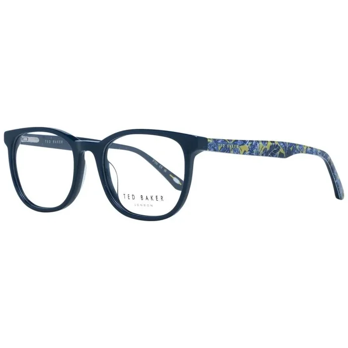 Ted Baker Montura de Gafas Hombre TBB988 46634