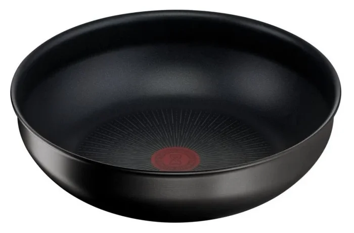Tefal L76377 kit de cacerolas