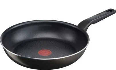 Tefal XL Intense C3840653 cacerola Sartén multiuso Alrededor