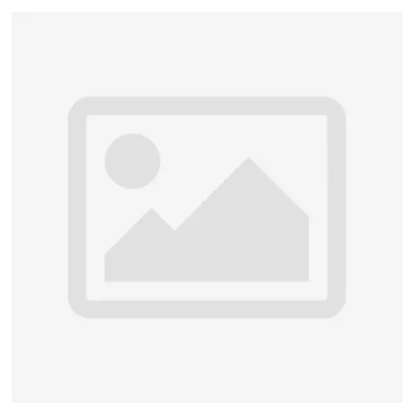 TELE System Control Remoto Original para Decodificador Digital Terrestre TS6105 T2HEVC: con Control fiable e intuitivo, 100% Compatible, fácil de Usar y configurar