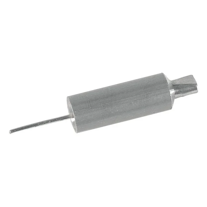 Televes 4087 carga y terminación coaxial