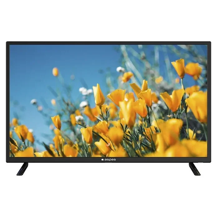 Television 32″ aspes atv3200 hd ready modo hotel
