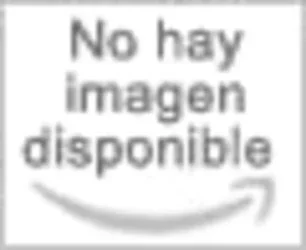 Televisión lg 43un711 43’led uhd 4k ips smar·