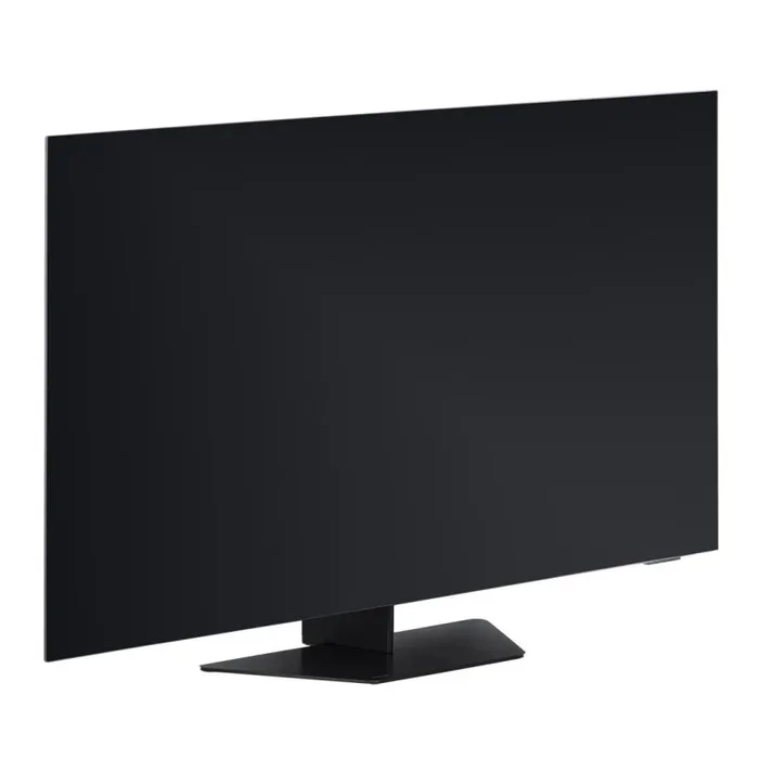 Telewizor 65″ philips 65oled819/12 oled 4k uhd smart ambilight