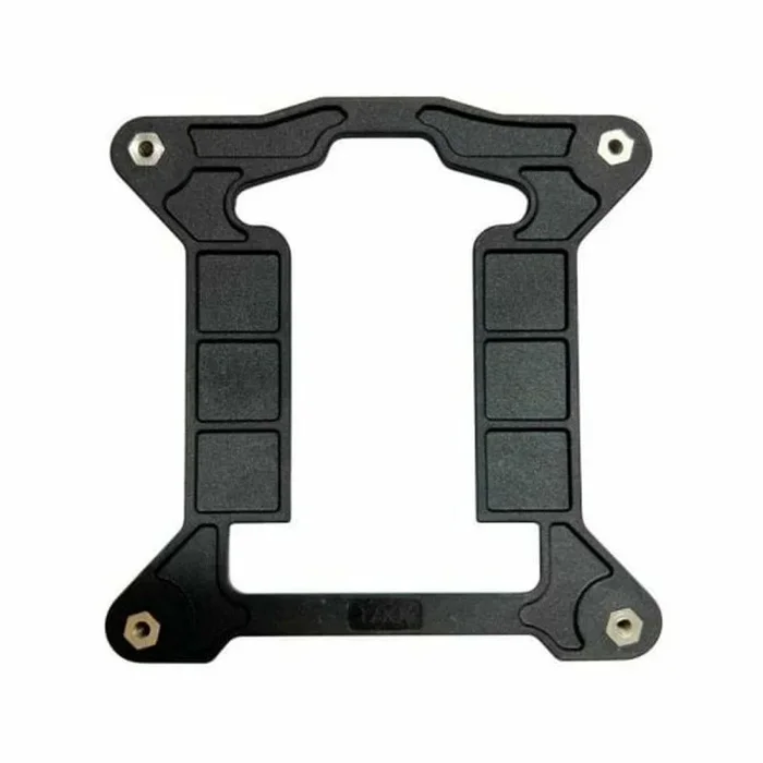 Tempest Adaptador HDMI a DisplayPort NA – Marca EAN: 8435674740099