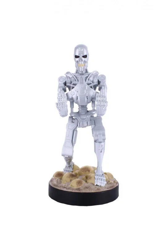 Terminator cable guy t-800 20 cm