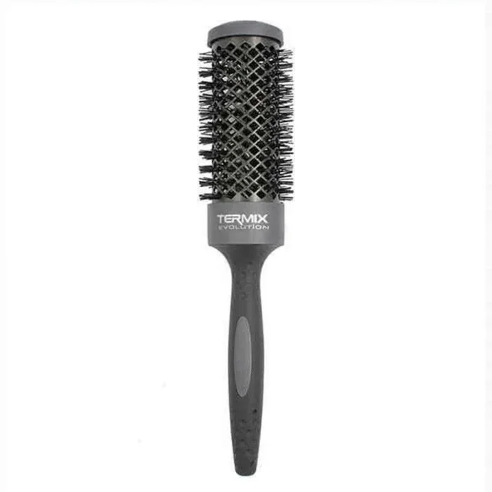 Termix Cepillo Evolution Plus 28mm