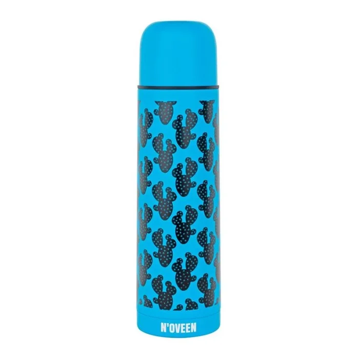 Termos noveen tb632