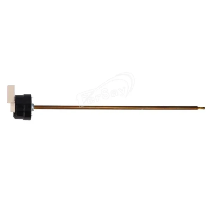 Termostato Termo Ariston 105ÂºC Bulbo 270mm