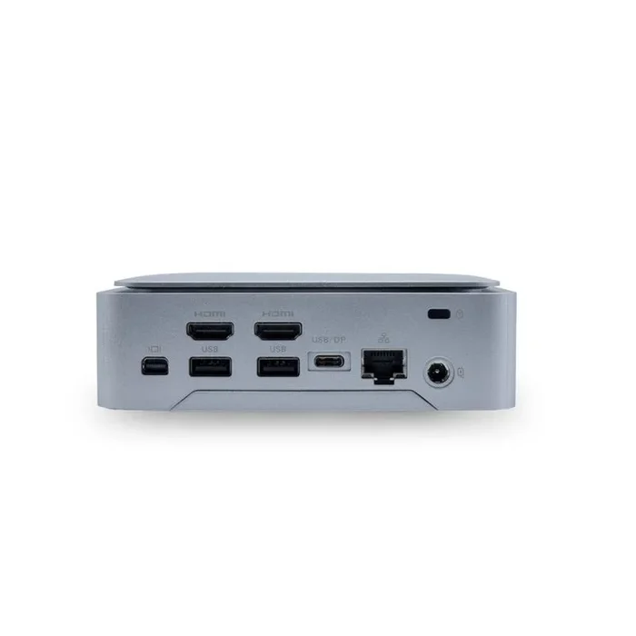 TERRA 1000081 no categorizado