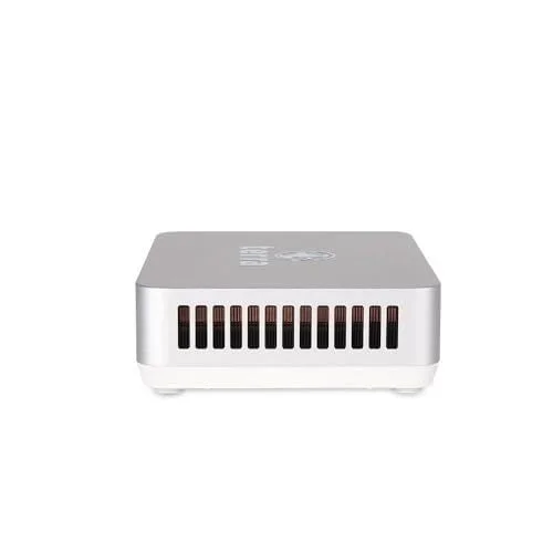 Terra PC-Business Business 1000 – Sistema completo – Core Ultra 5 4,5 GHz – RAM: 16 GB DDR5 – HDD: 500