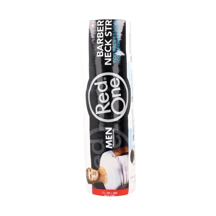 Texturizador para el Cabello Red One One Barber 500 ml – Marca: Red One – EAN: 8697926023392