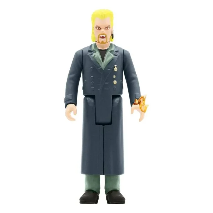 The lost boys figura reaction david (vampire) 10 cm