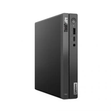 Thinkcentre neo 50q g4,i5-13420h,16gb,512gb