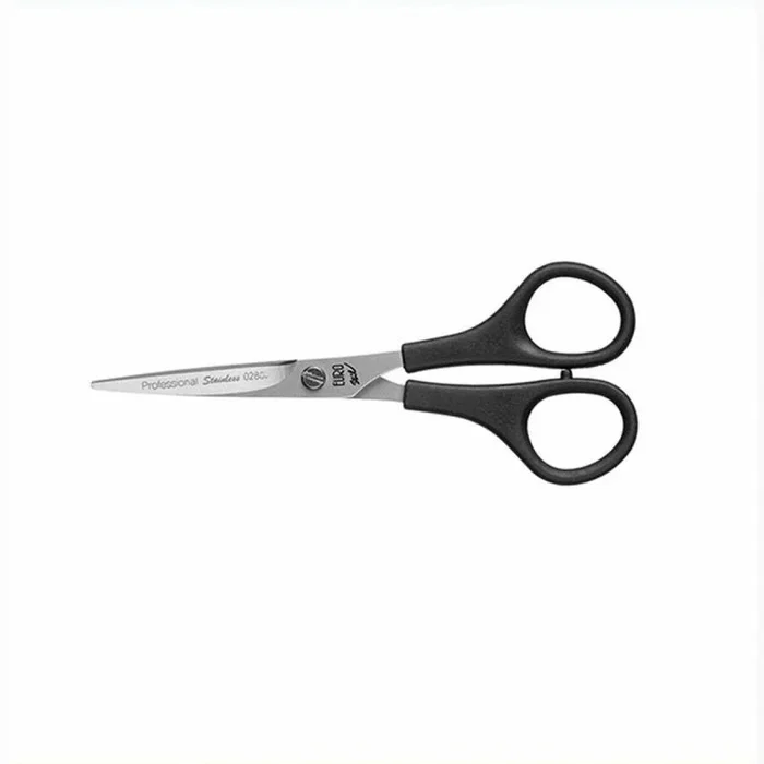 Tijeras para el cabello eurostil 8423029026042