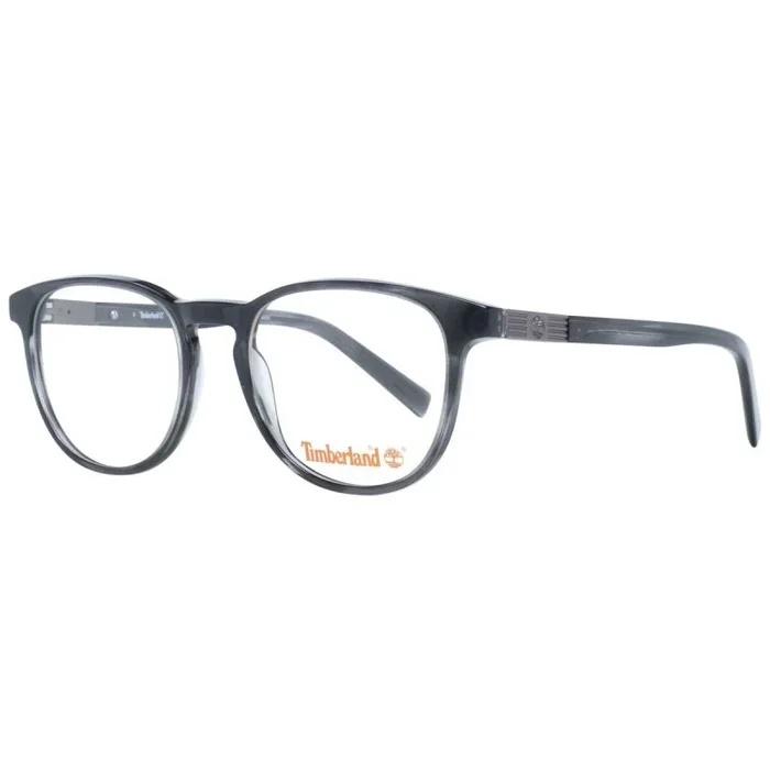 Timberland-Montura de Gafas Hombre Timberland TB1804 50020