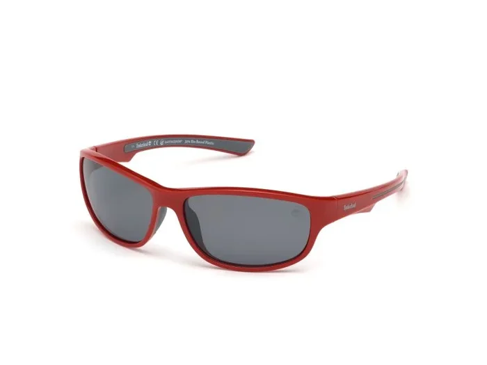 Timberland S0373568 Gafas, Hombres, Multicolor, Talla única
