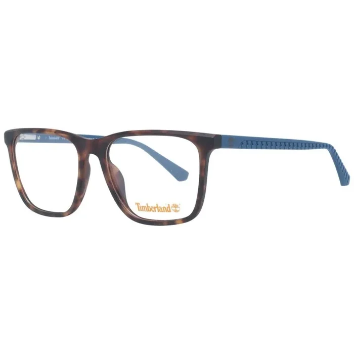 TIMBERLAND TB1782-H@55052#, Dark Havana, Regular para Hombre