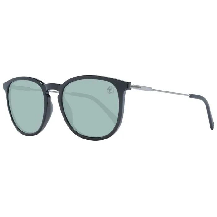 Timberland TB9291-H@5501R#, Shiny Black, Regular para Hombre