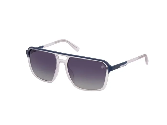 TIMBERLAND TB9301@6026D#, Crystal, Regular para Hombre