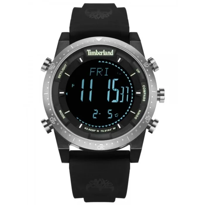 Timberland-watches