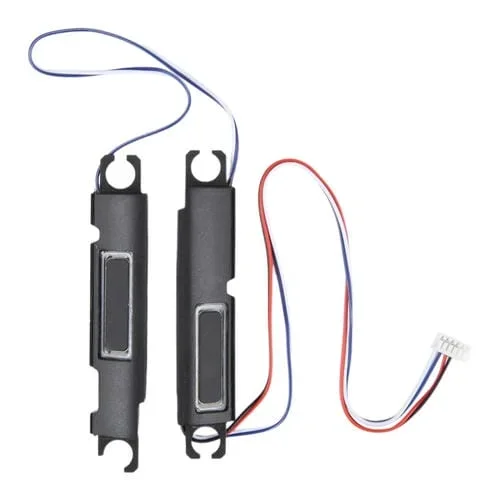 Timbre Altavoz Dell Latitude 5280 E5280 Pk23000Uo00 Xk8F2 0Xk8F2
