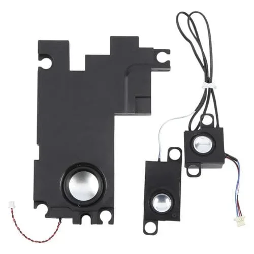 Timbre Altavoz Dell XPS 15 L501X L502X