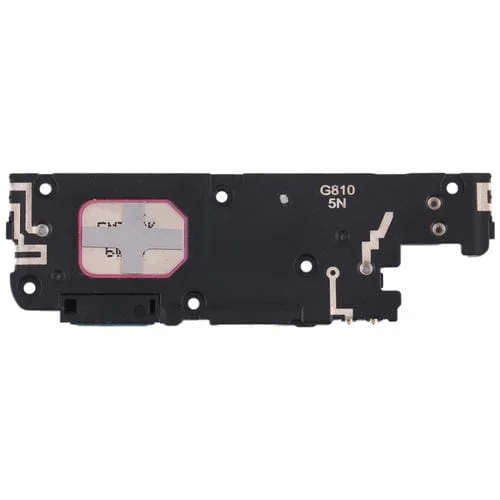 Timbre Altavoz LG G8S Thinq LM-G810 LM-G810EAW