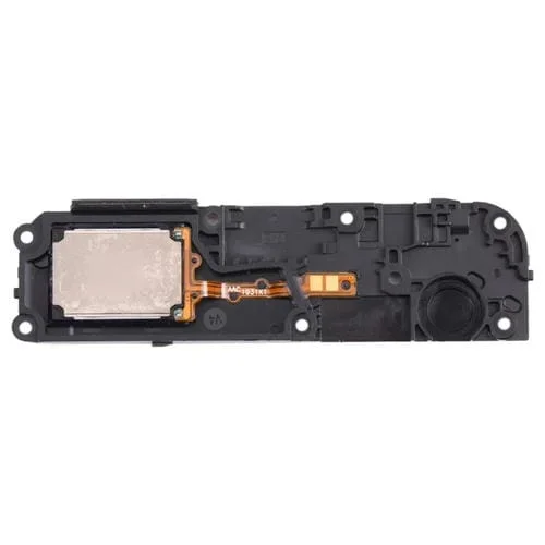 Timbre Altavoz Motorola Moto G8 Plus XT2019 XT2019-2