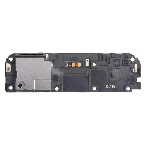 Timbre Altavoz OnePlus 8T Original