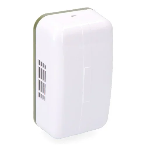 Timbre modelo guadiana 110-230v acc 80db edm