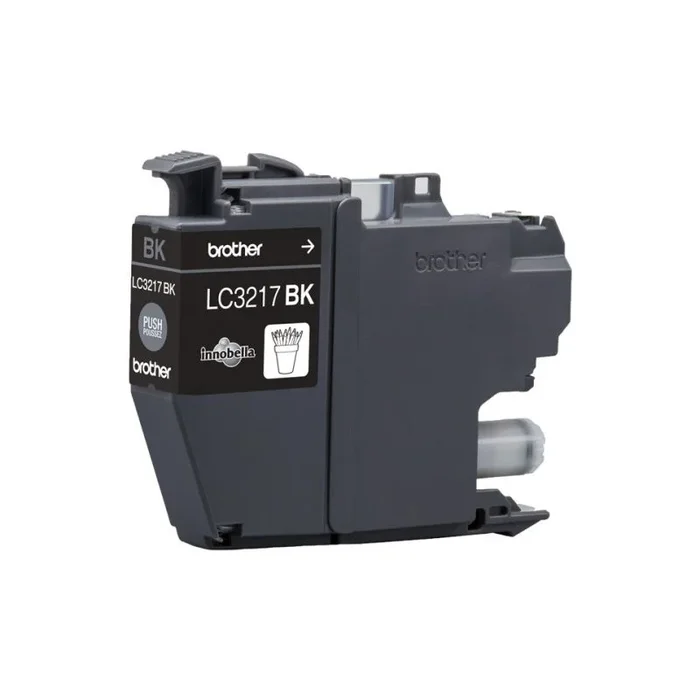 Tinta negro mfcj6530dw/mfcj6930dw