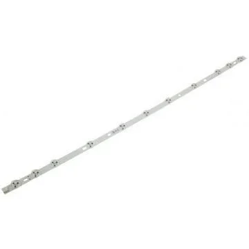 Tira Led TV Con 11 Lamparas CM FAB700056 Vestel 32