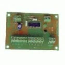 TL50 Emisor Cable 99 Canales